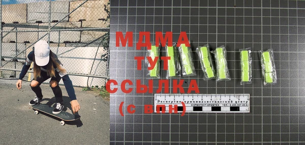 гидропоника Армянск