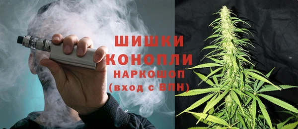 гидропоника Армянск