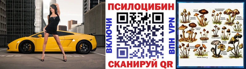 Галлюциногенные грибы мухоморы Пустошка