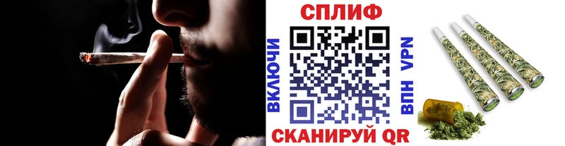Бошки марихуана гибрид Пустошка